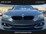 Used 2016 BMW 428i xDrive Coupe image 2