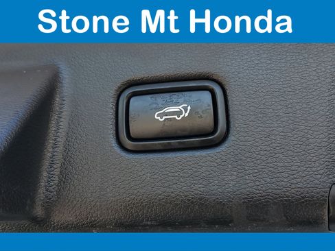 Used 2021 Kia Telluride EX w/ EX Premium Package FWD image 10