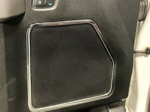 Used 2020 Ford F350 Platinum w/ FX4 Off-Road Package image 22