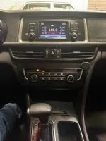 Used 2016 Kia Optima LX FWD image 14