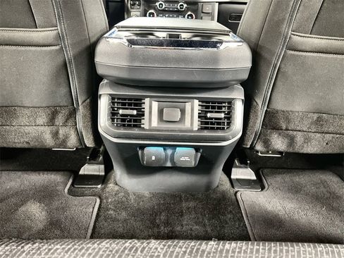 Used 2022 Ford F150 XLT w/ Equipment Group 302A High image 20