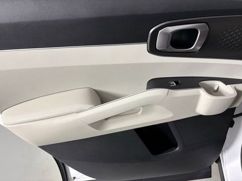 New 2026 Kia Sorento S image 36