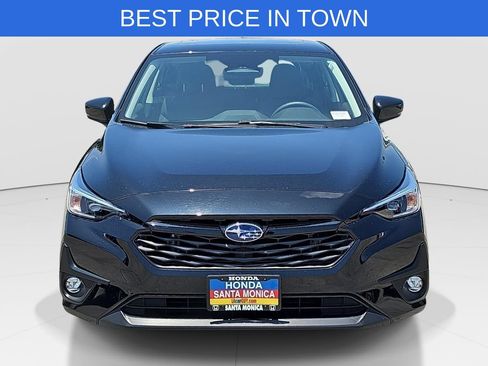 Used 2024 Subaru Impreza 2.0i Sport AWD/4WD image 2