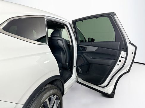 Used 2023 Acura MDX SH-AWD w/ Technology Package image 33