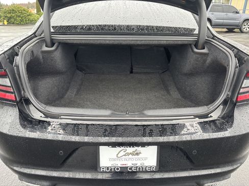 Used 2019 Dodge Charger SXT w/ Plus Group image 27