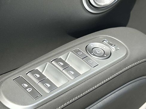 New 2026 Hyundai Palisade Limited FWD image 19
