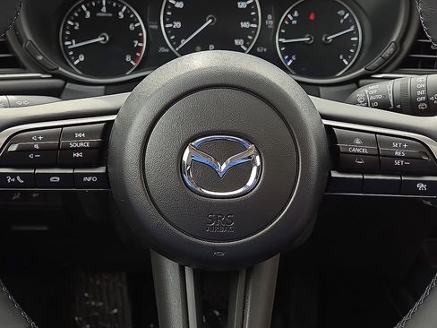 New 2026 MAZDA CX-30 AWD 2.5 S image 30