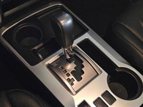 Used 2022 Toyota 4Runner SR5 image 11