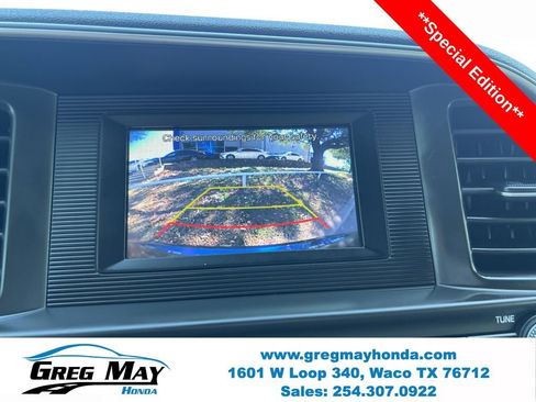 Used 2019 Hyundai Elantra SE image 27