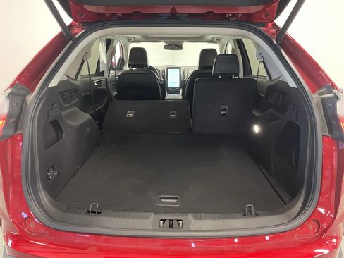 Used 2023 Ford Edge SEL w/ Convenience Package image 32