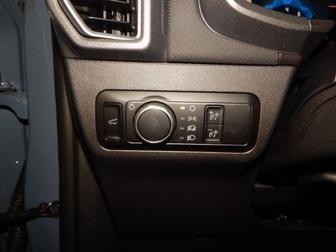 New 2025 Ford Bronco Sport Big Bend image 19