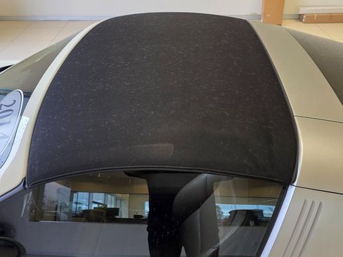 Used 2014 Porsche 911 Targa 4S image 14