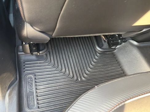 Used 2022 GMC Canyon AT4 w/ Trailering Package image 55