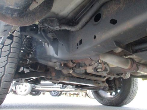 Used 2019 Ford F150 XL w/ Equipment Group 101A Mid image 40