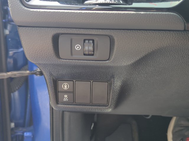 Used 2023 Honda Civic EX image 21