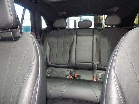 Used 2023 Mercedes-Benz EQE 350+ 4MATIC SUV image 44