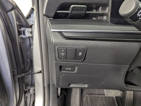 Used 2025 Kia K5 GT-Line w/ GT-Line Premium Package image 20