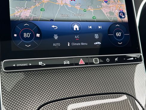 New 2026 Mercedes-Benz CLE 300 4MATIC Coupe image 20