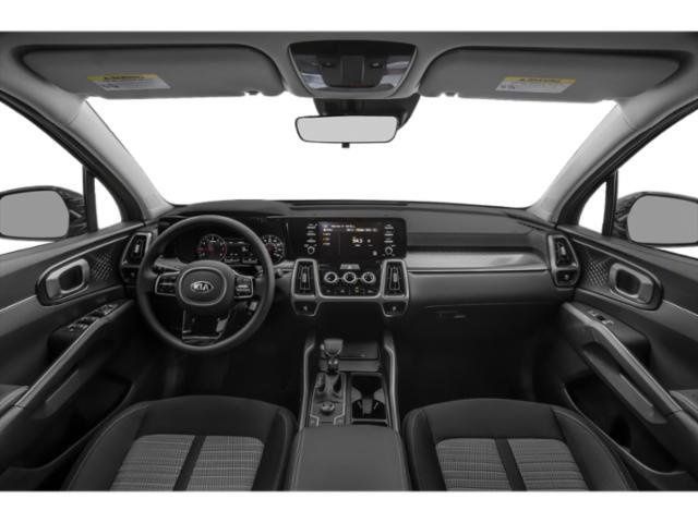 Used 2021 Kia Sorento LX FWD image 37