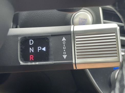 New 2026 Hyundai Sonata Limited FWD image 18
