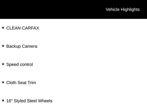 Used 2013 Honda CR-V LX image 2