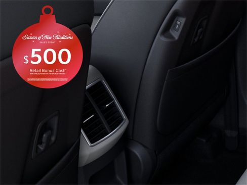 New 2026 Kia Sportage EX w/ EX Panorama Roof Package image 26