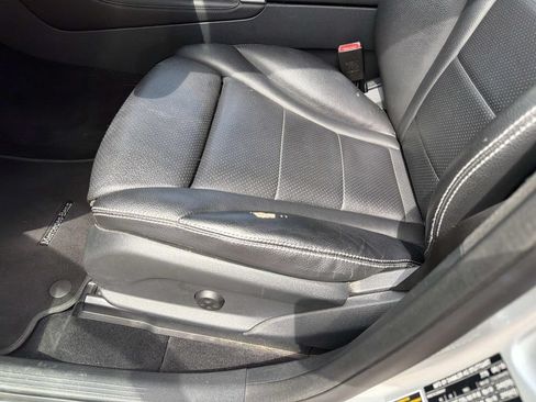 Used 2016 Mercedes-Benz GLC 300 image 16