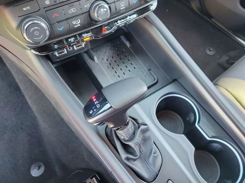 New 2026 Dodge Durango GT image 30