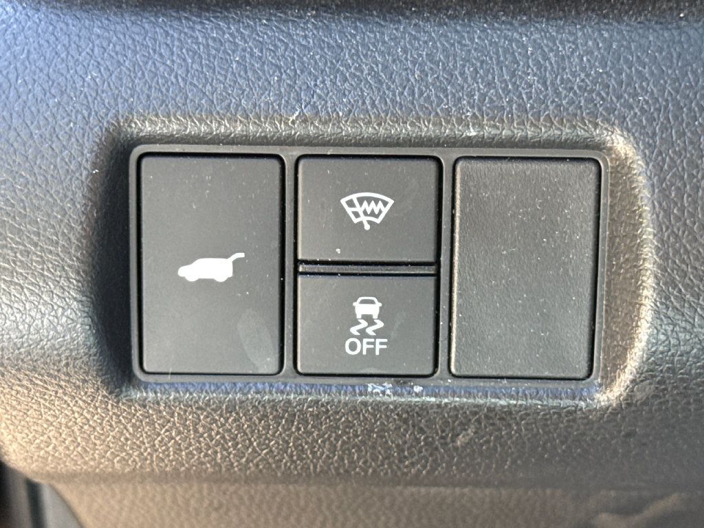 Certified 2025 Honda Pilot TrailSport image 30
