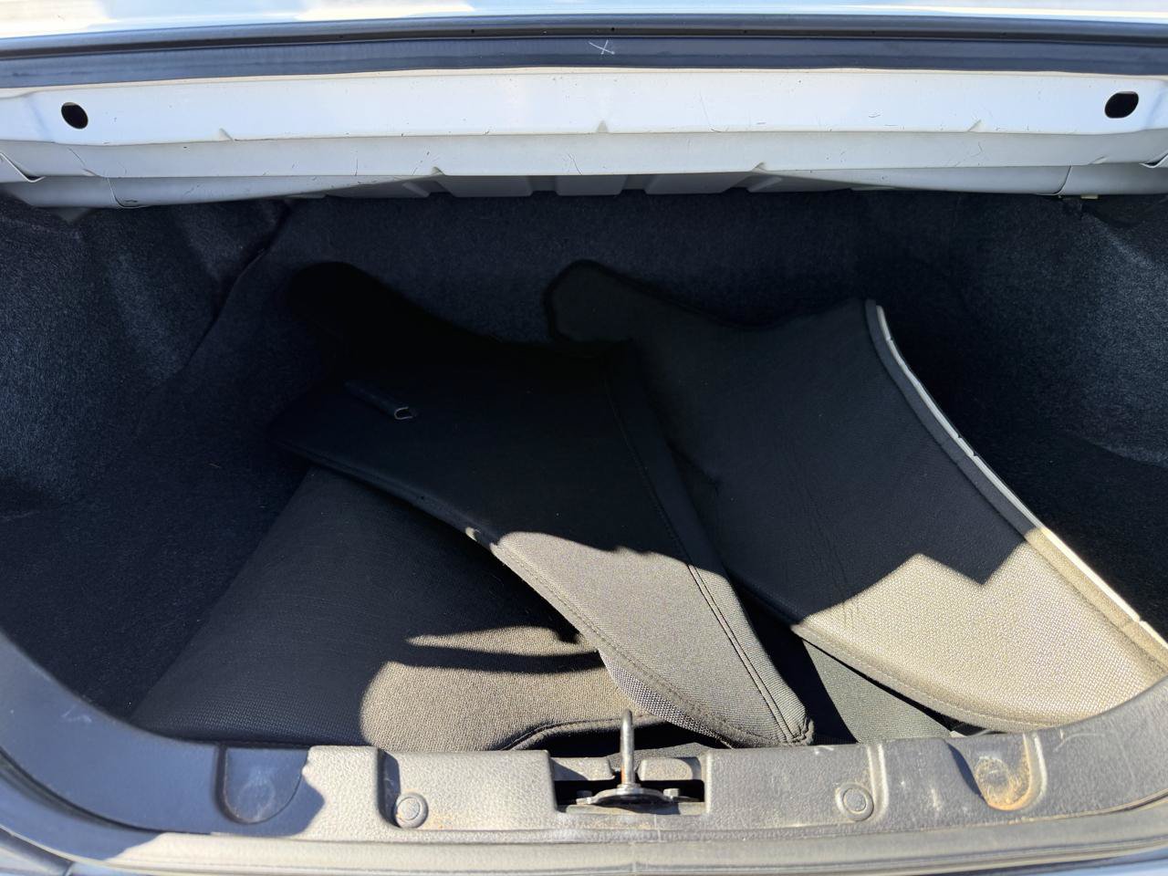 Used 2006 Ford Mustang GT RWD image 13