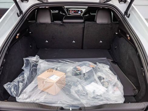 New 2026 Dodge Charger Scat Pack AWD/4WD image 31