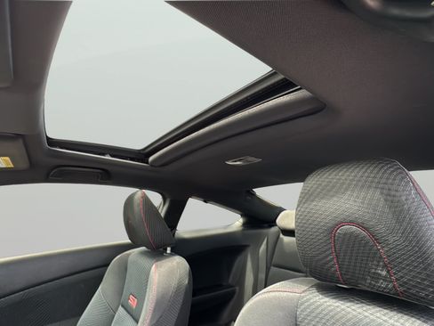 Used 2013 Honda Civic Si image 32