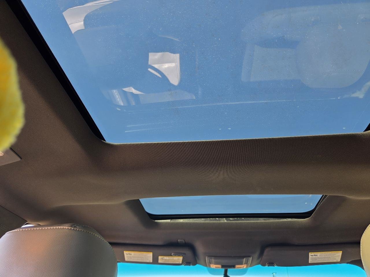 Used 2012 Ford Explorer Limited FWD image 21