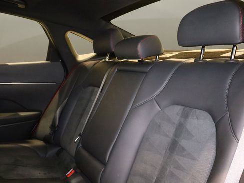 Used 2022 Hyundai Sonata SEL Plus image 16