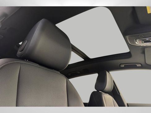 New 2026 Audi Q8 Premium Plus image 15