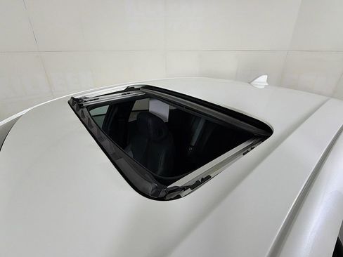 Used 2023 Acura TLX Type S image 16