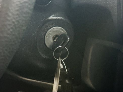 Used 2006 Toyota Tacoma 2WD Regular Cab image 23