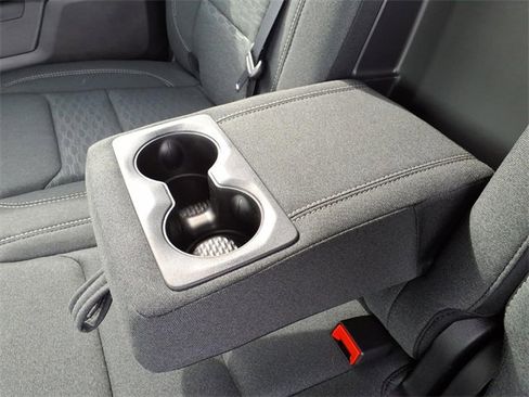 New 2026 RAM 1500 Big Horn image 28