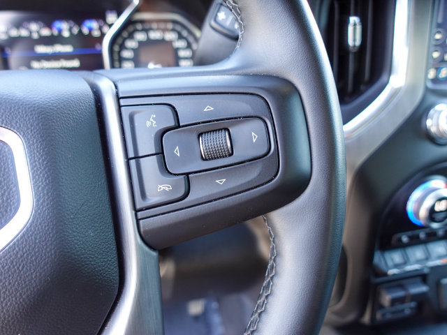Used 2023 GMC Sierra 3500 Denali AWD/4WD image 18
