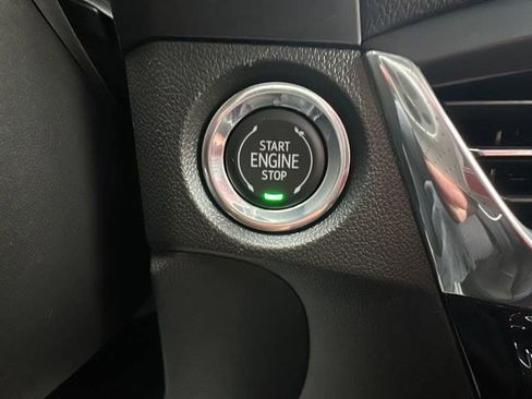 New 2026 Buick Encore GX Sport Touring w/ Comfort Package image 16