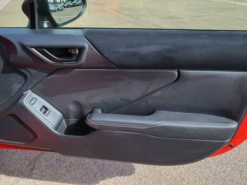 Used 2023 Toyota GR86 Premium image 16