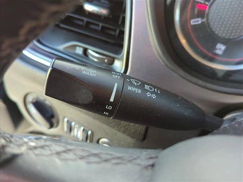 Used 2018 Dodge Challenger SXT RWD image 17
