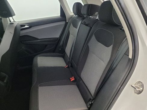 Used 2022 Volkswagen Taos S AWD/4WD image 18