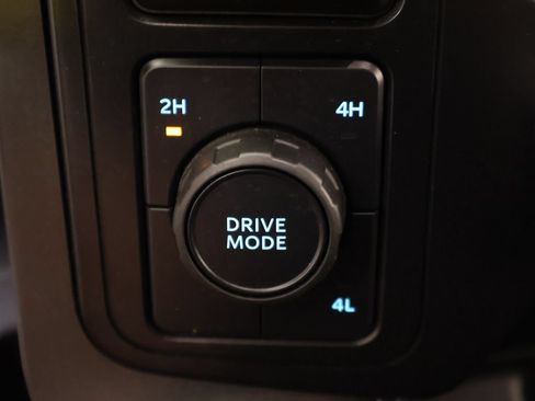 Used 2024 Ford F150 XLT w/ Bed Utility Package AWD/4WD image 36