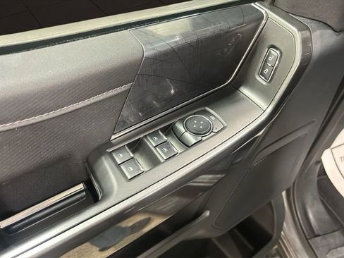 Used 2023 Ford F150 XLT w/ Equipment Group 302A High image 13