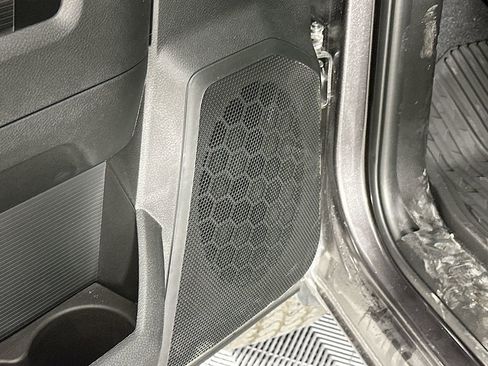 New 2026 RAM 2500 Big Horn image 24