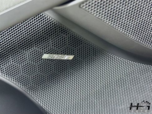 Used 2025 Porsche 718 Cayman GT4 RS image 15