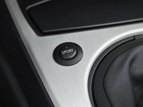 Used 2006 BMW M Roadster Base 2dr Convertible image 55