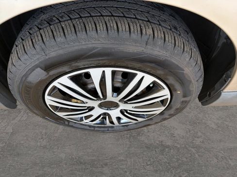 Used 2015 Subaru Outback 2.5i AWD/4WD image 61