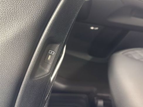 New 2026 Kia Sorento SX Prestige AWD/4WD image 39